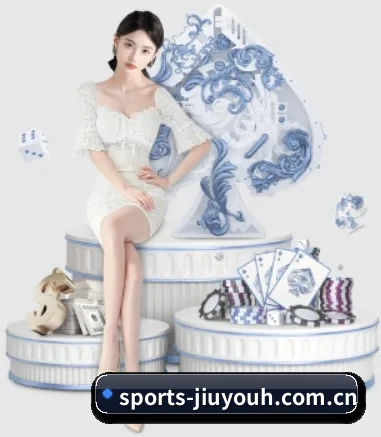 坚持做好基础的事 - 长期内容价值积累